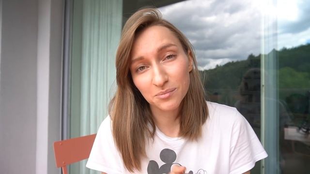 Про 9 месяцев за 9 минут смотреть онлайн