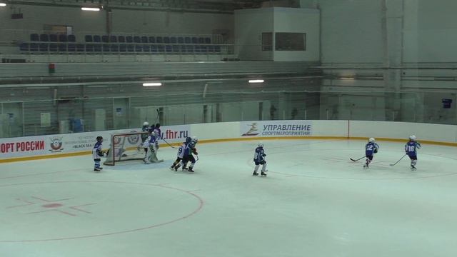 21/10/15, игра со "Снежными Барсами" (1 период) смотреть онлайн