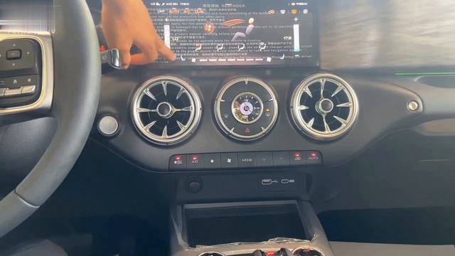 New GWM Tank 300 Hybrid , Novo Tank GWM 300 Híbrido, Танк 300 гибрид. смотреть онлайн