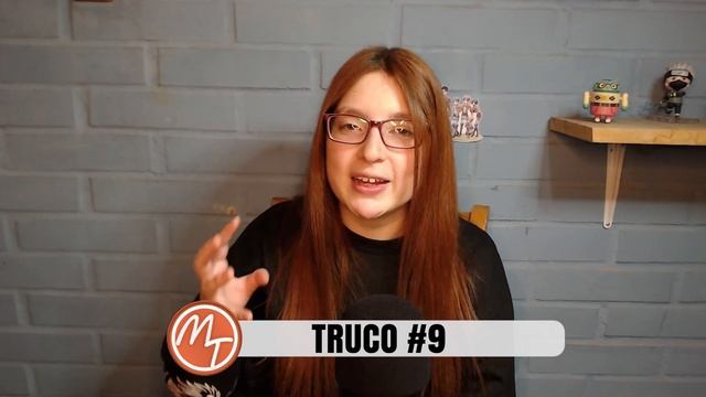 ONE UI 3.1 Android 11 TRUCOS y NOVEDADES ? (Samsung Galaxy s20) смотреть онлайн