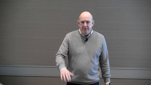 Ransomware Attack Detection with Index Engines CyberSense смотреть онлайн