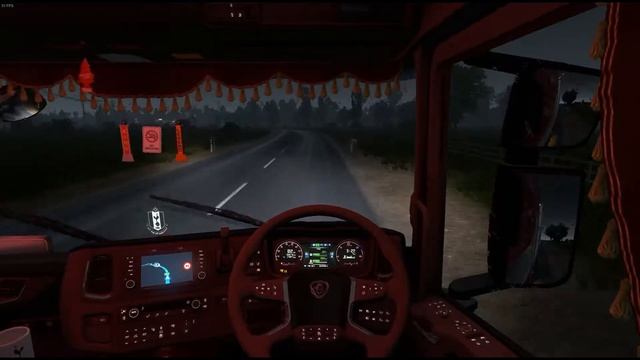 Heading To The Northen Lands! (RT1MM EP52!) смотреть онлайн