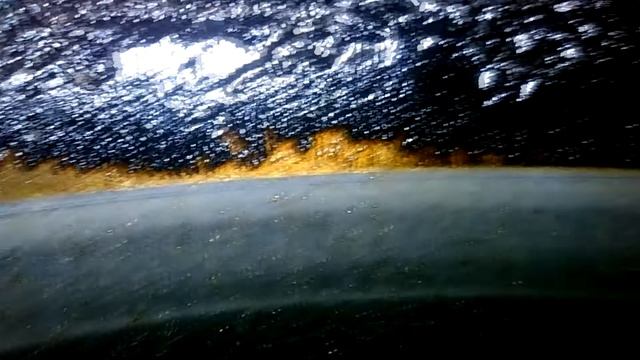 Карина 4S-FE надо ли менять сальники клапанов? Видеоэндоскопия цилиндров. смотреть онлайн