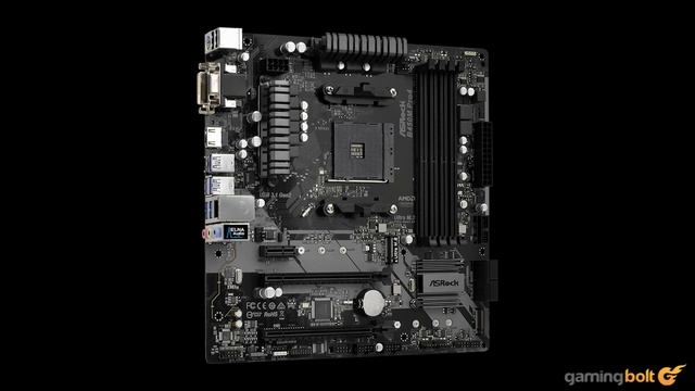 How Much Would It Cost To Build A PC As Powerful As The PS5? (2021 Edition) смотреть онлайн