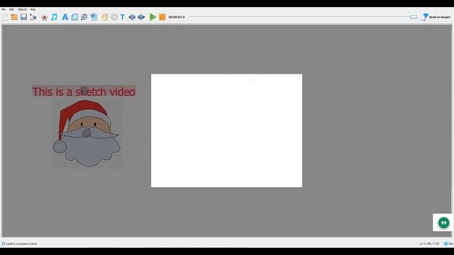 Easy Sketch Pro Demo and Review смотреть онлайн