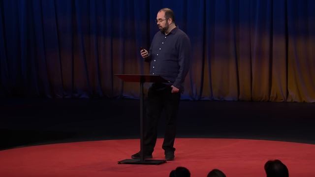 Will Superintelligent AI End the World? | Eliezer Yudkowsky | TED смотреть онлайн