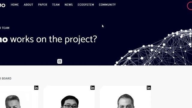 Aergo обзор сайта смотреть онлайн