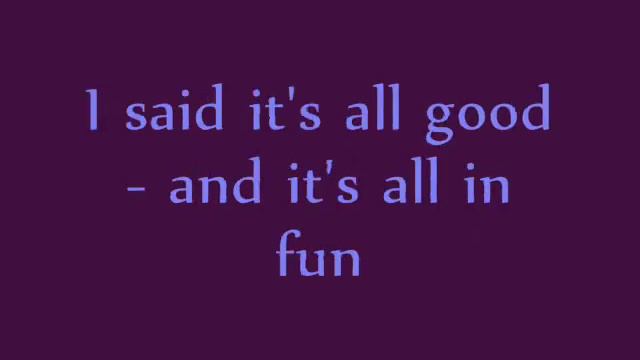 Kid Rock - Bawitdaba Lyrics смотреть онлайн