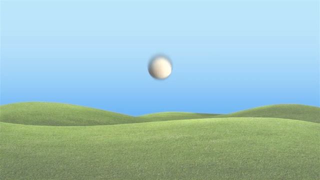 Play Power Golf - Virtual Golf смотреть онлайн