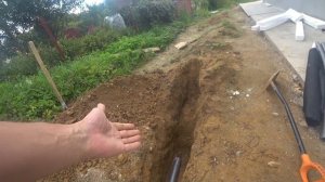 УТЕПЛЕНИЕ ТРУБ водоснабжения в частном доме