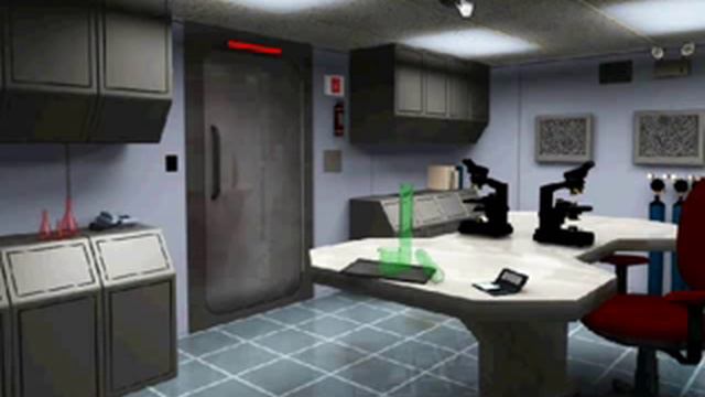 Let's Play: Macro Virus Isolation #1 смотреть онлайн