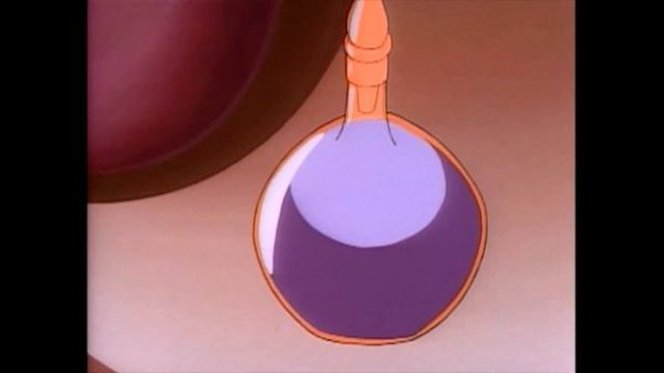 Alice in Wonderland (Goodtimes) - Phelous