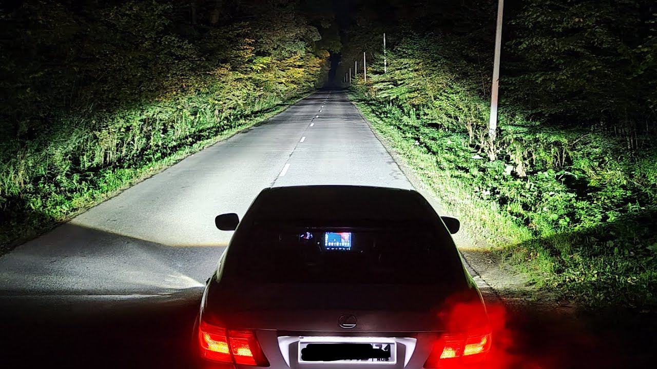 Сравнительный тест линз Aozoom 5 поколения и Aozoom a3max. смотреть онлайн