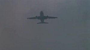 Тегеран 43 И Костолевский,Н Белохвостикова,А Филозов,А Джигарханян,1980,СССР