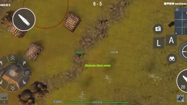 НОВАЯ ИМБА!? ЕГО НЕВОЗМОЖНО ОСТАНОВИТЬ! ОБЗОР МОДОВ PANZER WAR смотреть онлайн