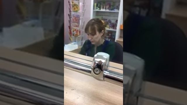 Почта РФ обман граждан 2 смотреть онлайн