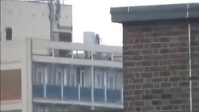 Panasonic SDR-S50 78x optical zoom test смотреть онлайн