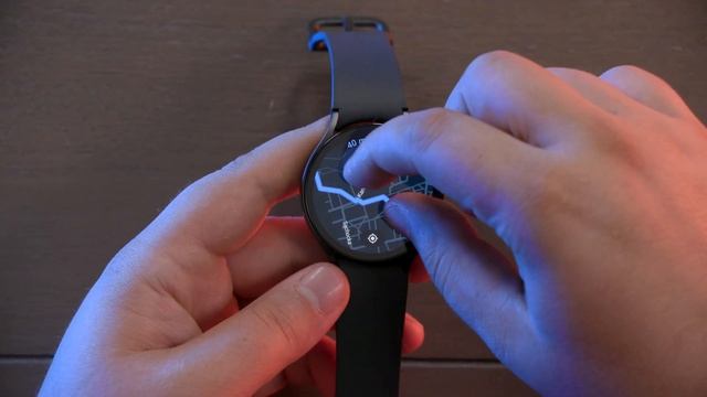 SAMSUNG GALAXY WATCH6 | Porządny smartwatch ale bez rewolucji | RECENZJA смотреть онлайн