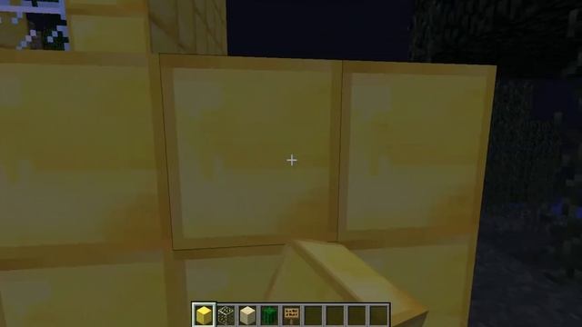 как сделать Таймер в майнкрафт пе смотреть онлайн