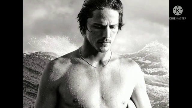 ТРИ САМЫХ ЛЮБИМЫХ МУЖЧИНАМИ АРОМАТА ОТ БРЕНДА ШАНЕЛЬ смотреть онлайн