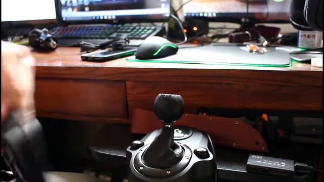 Skrs Shifter Unboxing смотреть онлайн