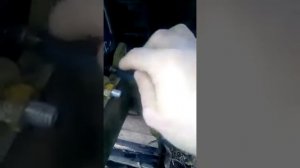 Восстановление тормозной системы ЗИЛ