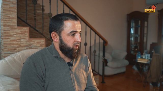 ЗЕМЛЕТРЯСЕНИЕ В СИРИИ И ТУРЦИИ. Почему рушатся дома и что делать? Разбор катастрофы смотреть онлайн