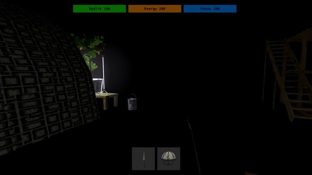 The World Named Fred Gameplay & Group Giveaway [PC HD] [60FPS] [ENDED] смотреть онлайн