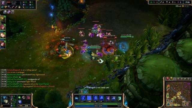 Сашенька! Ты - Ювелир! смотреть онлайн