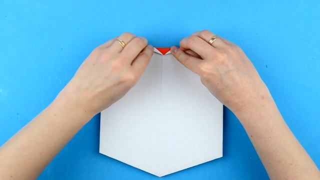 Kawaii Оригами Арбуз | Как сделать арбуз из бумаги смотреть онлайн