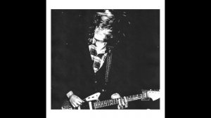 So Alone - Ty Segall