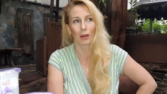 Как спасти одежду от влажности в шкафах смотреть онлайн
