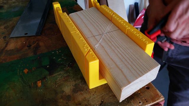 DIY Lumber Storage Rack / Free standing Rack смотреть онлайн