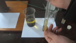 Аммиак! Очень Надёжное Средство Найти ЗОЛОТО