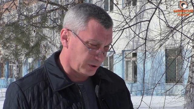 Чистый город-грязный лес (вывоз снега превратили в фарс) смотреть онлайн