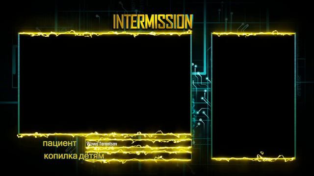 Realm royale стрим от Солёного учимся играть часть третья смотреть онлайн