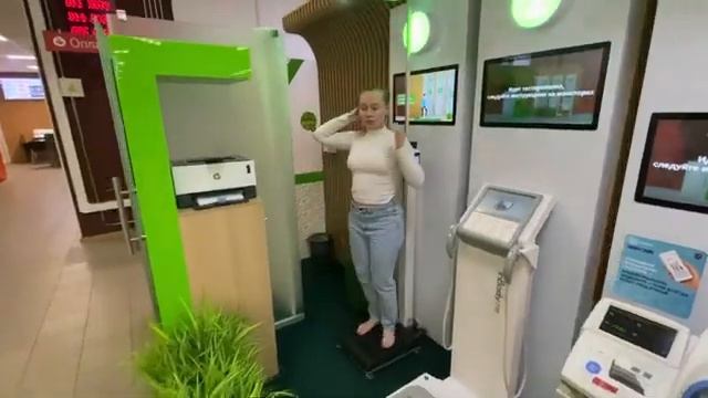 МФЦ - Многофункциональный центр Москвы смотреть онлайн