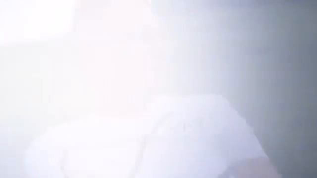 Iphone 7 обзор и впечатления смотреть онлайн