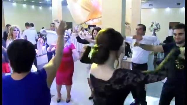 ASO KLARNET QARAVAN смотреть онлайн