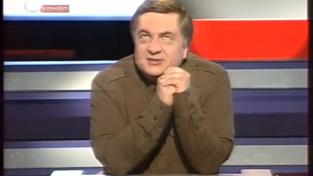 Дачный Треугольник смотреть онлайн