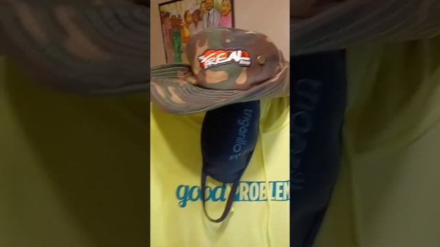 #BLM vs #Timberland vs #GHBass Buy a #share or a #pair wheat boots #trealmagazine #trealkind смотреть онлайн