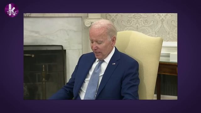 США передадут самые современные РСЗО и боеприпасы смотреть онлайн