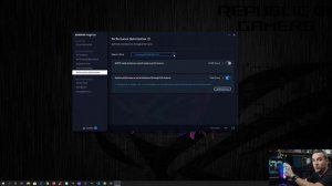 How to Update Samsung SSD Firmware - Samsung Magician Software Tutorial
