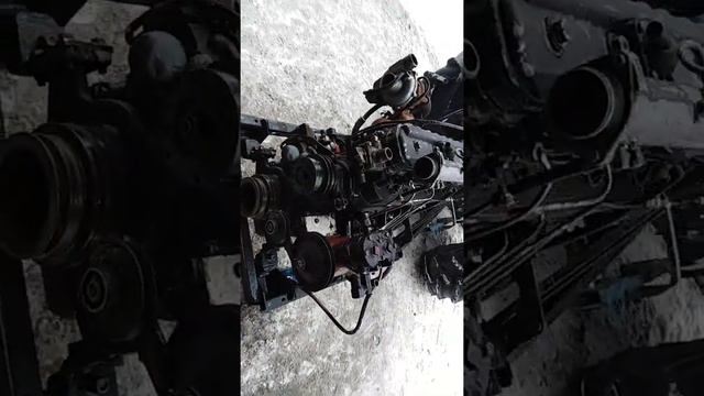 запуск д 245 смотреть онлайн