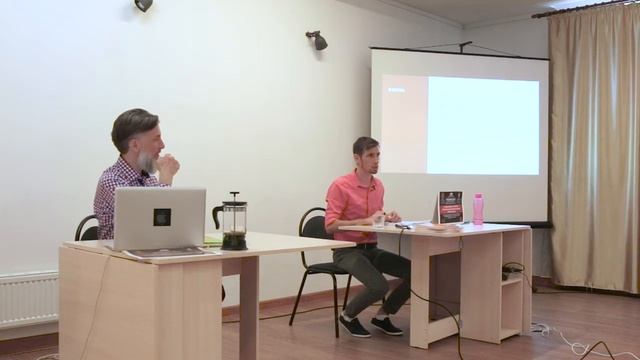 32. Салон красоты с плохой «аурой». Реальная история смотреть онлайн