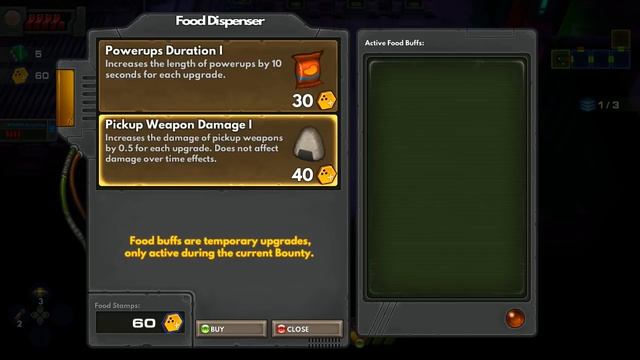 KILL TO COLLECT #1 смотреть онлайн