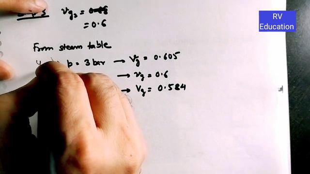 Solution of steam related problem - 3 (Thermodynamics) – Lec 5 смотреть онлайн