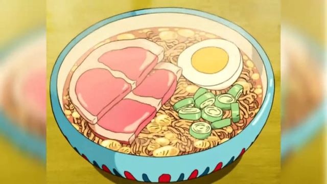 Microwave Story- Lil Object смотреть онлайн