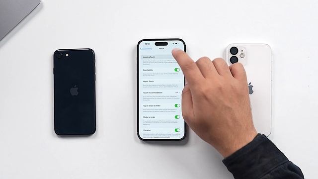 How to Clear iPhone Ram in 2023 | iPhone 14, iPhone 13, iPhone 12 смотреть онлайн