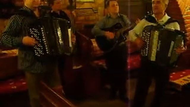 Moravsko predvecerije смотреть онлайн